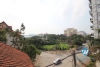 House for rent in Tay Ho district, Ha Noi, Near westlake